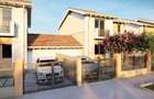 Duplex P+1, 5 camere, 104mp, garaj, teren 360mp, Cartierul Primaverii! - 4