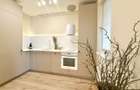 Eleganta și atenție la detalii într-un apartament cu 2 camere, Lipovei - 11