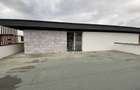 Vanzare Casa 5 camere; 150 mp; 3 bai , Subcetate - 6