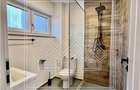 Casa cu 4 camere, 142 mp curte - Selimbar, str.O.Goga - 11