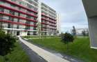 Apartament cu 2 camere, mobilat si utilat, cu parcare, in Elite - 13