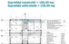 Royal Imobiliare - Vanzare Vila Paulesti - 24