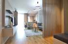 2 Camere Modern  Atlas Residence  Parcare - 12