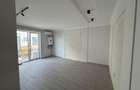 Apartament Luxury Giroc | 2 Camere Decomandat | Curte Privata & Finisaje High - 14