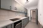 Ap 3 camere | decomandat | 2 dormitoare | AC |  Manastur - 9