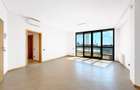 Office-2 Camere | Lift | Parcare Subterana | Central | Comision 0 - 2