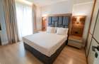Închiriere apartament 2 camere – Aviatorii Residence | Loc de parcare - 9
