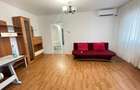 Apartament 2 camere-50 mp-Podu Ros-Primaverii