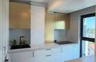 Vanzare apartament 3 camere de LUX 88 mp bloc nou in Floresti- zona Vivo Mall- M