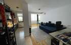 Apartament 2 Camere,Berceni,Monaco Towers,bl.2009,Amenajat,centrala,2 terase - 3