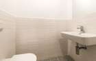 Apartament în Aviatiei Park,loc de parcare inclus