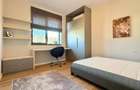 VILA pe un nivel | 4 camere | complet amenajată | 510 mp teren - 7