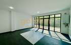 SUPERB/ IANCU NICOLAE - 49