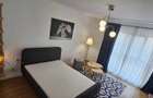 Exigent Plaza Studio cu balcon + prox. metrou - 2