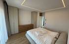 Exceptional Brand-New Luxury Villa for Rent