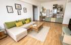Apartament 2 camere | Metrou Crangasi | Mobilat nou - 2