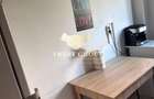 2 camere Crangasi | Bloc reabilitat |