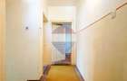 Casa individuala in Brasov | 705 mp teren | Str. Vulcan - 16
