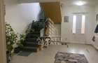 Exclusivitate în Sacosul Turcesc  Casa individuala cu 1000 mp teren - 1