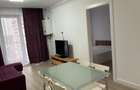 APARTAMENT 2 CAMERE | COMPLEX TOMIS PARK | LOC DE PARCARE - 1