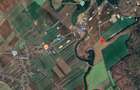 3 loturi de teren langa padure langa lacul Colacu, Dambovita - 2