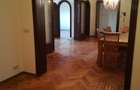 5camere, apartament ultracentral resedinta/reprezentanta - 2