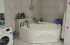 Vila individuala Vitan Olimpia 410.000euro - 8