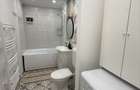 APARTAMENT 3 CAMERE DE TIGLINA 1 - 7