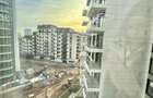 One Lake Club / apartament complet mobilat si utilat - 6