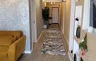Apartament Exclusivist 3 Camere cu Vedere OBA Luxury - 10