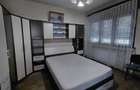 Stefan cel Mare (Lizeanu),2 camere,mobilat - 2