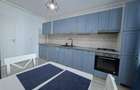 Apartament modern 3 camere 2 bai 2 balcoane parcare zona Lidl - 10