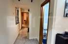 Apartament 4 camere, 80 mp 1986 ,mobilat/utilat,  zona Marasesti - 19