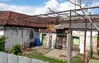 Casa - 5 camere - 181 m² + Teren intravilan 1161 m², Roznov - Neamt - 2