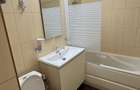 APARTAMENT 2 CAMERE/ ZONA AVIATIEI/MOBILAT - 11