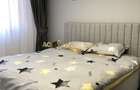 4 Camere de inchiriat | Bucurestii Noi | Centrala | Parcare Subterana - 4