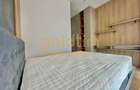 ONE VERDI/Apartament 4camere/BARBU VACARESCU/SUPERB SI LUMINOS/2Locuri Parcare - 20