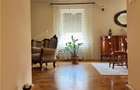 Casa individuala - unifamiliala sau spatiu comercial diverse activitati - 190 m2 - 7