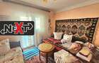 Apartament 2 camere  et 2 centru Târgu Neamț - 1