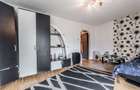 REZERVAT! Apartament 2 camere decomandat | Zona Genesys Arad