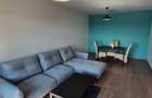 Metrocity Academy 2 camere cu balcon si parcare - 1