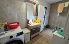 Casa Individuala, 4 Camere, 2 Băi, 250mp Teren