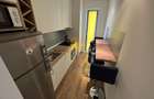 2 camere,modern,parcare,bloc nou,Gheorgheni zona FSEGA,Iulius Mall - 4