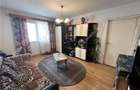 Apartament 3 camere balcon pivnita zona Vasile Aaron din Sibiu - 1