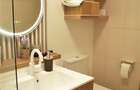 Apartament modern 53 mp  pe 2 niveluri -  complet utilat – Nufărul - 8