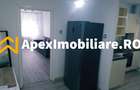 Apartament 2 camere de inchiriat Stefan cel Mare București | ApexImobiliare.ro - 3