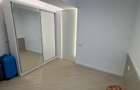 Inchiriere | 3 camere | bloc nou | Pipera | Cortina North - 16