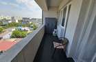 Apartament Odei - Priveliste Panoramica ( mobilat si utilat + parcare )