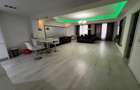 Apartament 3 camere lux Herastrau - 2