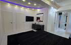 APARTAMENT DE LUX, GENERAL CRISTESCU – PITESTI - 3